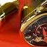 Glorious Gold Basshead Bunny Fir Audio Xenon 6 Hunt For The Best Stratos FI IEM For Bass Lovers