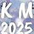 Tiktok Mashup June 2025 Not Clean