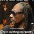 Snoop Dropped A Grown Man Lesson Right Here Via BreakfastClubPower1051FM