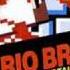 Super Mario Bros Underground Theme