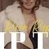 RUZA RUPIC TIP TOP OFFICIAL VIDEO