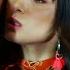 Full Moon English Subtitle The Intimacy That Makes Ferit Jealous Dolunay