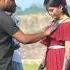 Totini Bangla Natok Viral Shooting