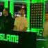 Dbstf Headhunterzofficial Dropped 𝗞𝗲𝗲𝗽𝗲𝗿𝘀 𝗢𝗳 𝗢𝘂𝗿 𝗟𝗲𝗴𝗮𝗰𝘆 Live In The SLAM Studio