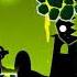 Geometry Dash Phantom 100