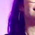 Romina Iszom Iszom Veled Iszom Official Music Video