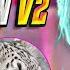 Stable Diffusion V2 WHAT HAVE THEY DONE