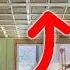 Why You Should ALWAYS Strap Your Ceilings And How To Do It