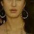 Dhunki Dhunki Laage Katrinakaif Merebrotherkidulhan Nehabhasin Dance Party Yrfshorts