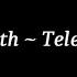 Nazareth Telegram 1976 Single Audio Video