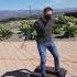 Lift 1000kg With Minimal Press Ure Veritasium Vsauce 2024 2023