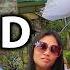I Am Overjoyed Here In The Philippines