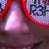Usher Scream R3hab Remix
