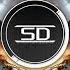 Munda Gora Rang Dekh Ke Remix Unique Edm Dance Dj Old Hindi Dance Song Dj Siday Remix 2025 New