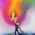 Jon Bellion Run Wild