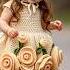 I Love You Mommy Song Baby Aibaby Ai Babysinging Song Babydance Viralsong Funnykids