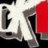 Rock 101 Viñeta Heartland L G S