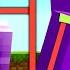 I Secretly Hacked On Random Minecraft SMPs