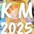 Tiktok Mashup June 2025 Not Clean