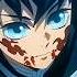 Quotes Muichiro From Anime Demonslayer цитаты муичиро токито сосмыслом из аниме крд Sinse