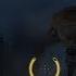 Half Life 2 Transmission Element 120 прохождение ПАЛКИН НОГ 2