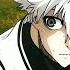 IsagiYoichi ИсагиЁичи NagiSeishero НагиСейшерох СиняяТюрьма Anime Animedia YouTube
