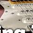 F Major Backing Track Pop Rock 120 Bpm