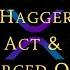 XRP Ripple Mafia Senator Haggerty Talks Genuis Act Tether Forced Out XRP Time To Fly