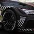 Our Road To 24h Nürburgring Episode 2 The Race Car In Detail With Benny Leuchter