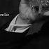 Slow Blues Music Best Slow Jazz Blues Music Of All Time Slow Blues Blues Ballads