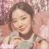 G ı Dle Allergy Speed Up Gidle