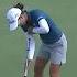 Aussie Joins Golf Royalty With Third Major Win 9 News Australia
