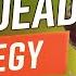 The Most BRAINDEAD Strategy To CLIMB FAST Diamond In 90 Days