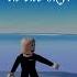 Diamond Trend Roblox Trend Trending Edit Robloxedit Diamond Pretty Beautiful 2025 Games
