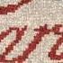 Fargo Soundtrack Main Theme Jeff Russo HIGH QUALITY