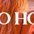 SUMMER AFRO HOUSE Sunset Mix Move Mwaki I Adore You Yamore Body Wicked Game New Rules Cover