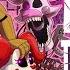 FNaF HW Tribute Collab Back Together By The Stupendium