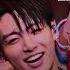JEON JUNGKOOK Jk Jeonjungkook Btsarmyforever Bts Btsarmy Subscribe My Channel For More