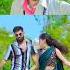 Sada Pani Sange Lele Rahi Lalka Pawan Singh Ke Superhit Bhojpuri Song New 2023 Holi Geet Holi Song
