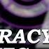QI Compilation QI Vs Conspiracy Theories