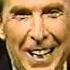 John Osteen S The Miracles Of Jesus The Miracle Of The New Birth Part 2 1988 Mpg