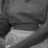 Taking A Chance On Love Ethel Waters