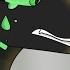 Spoilers The Parting Glass Hollyleaf Map Part Four Warrior Cats