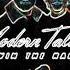 Modern Talking Win The Race Dan Scorpion Remix