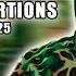 Foodie Beauty Accepts Illegal Donations For Fancy Food Live Reaction