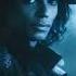 IS IT SCARY Michael Jackson Mostly AI Generated
