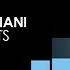 Giuseppe Ottaviani Crossing Lights