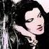 Romeo S Daughter Wild Child Lyrics HQ Sound AOR Melodic Rock