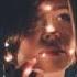 Lana Del Rey Summertime Sadness Leahy Mack Remix