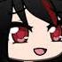 Idfc Female Version Curse Waning